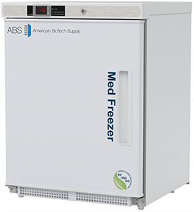PH-ABT-NSF-UCBI-0420-ADA-